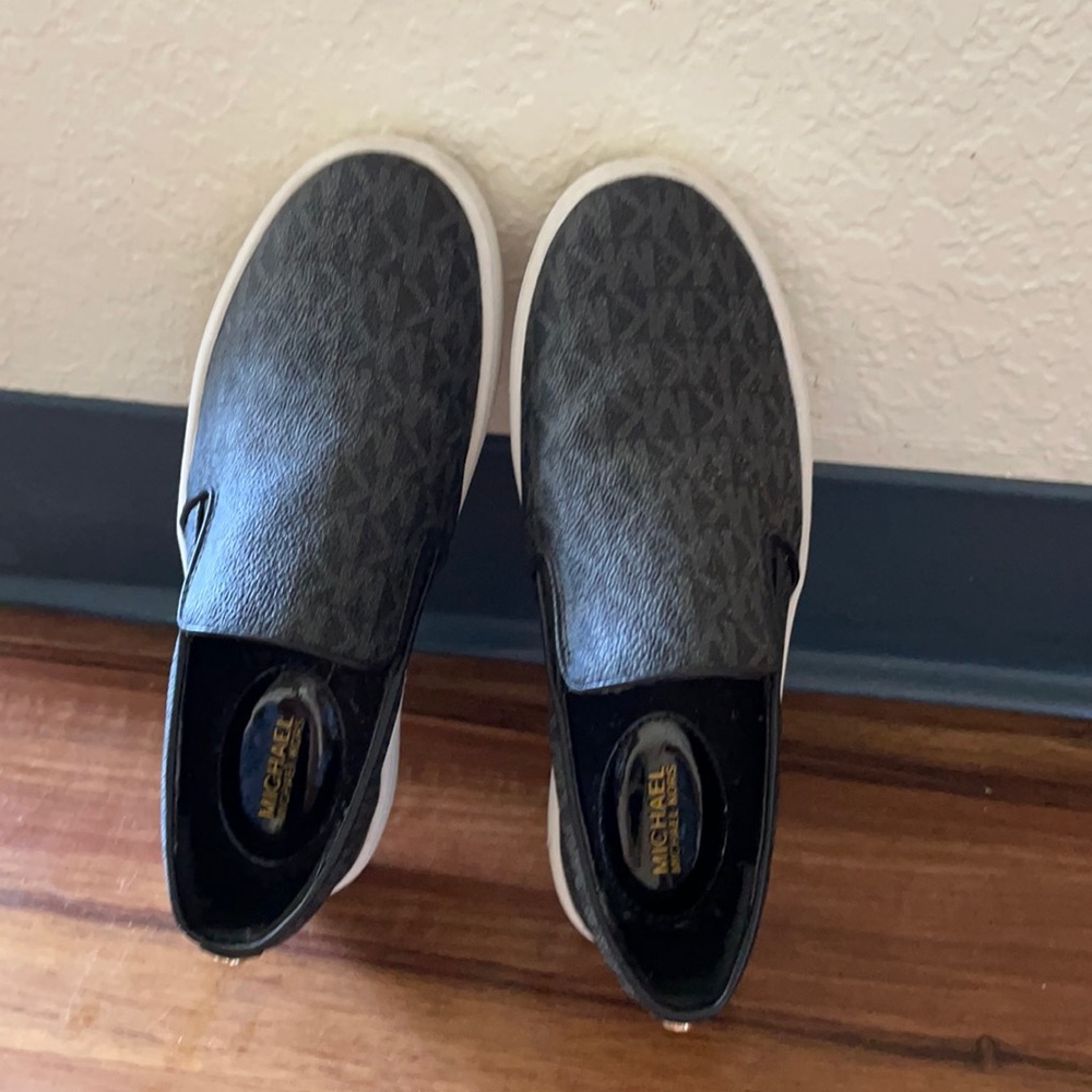 Michael Kors shoes